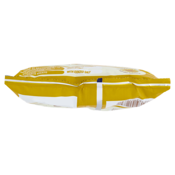 Pata la Patatina Metodo Artigianale Classiche 40 g