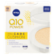 Nivea Q10 Power 3in1 Care Cushion 01 Light-Medium 15 g