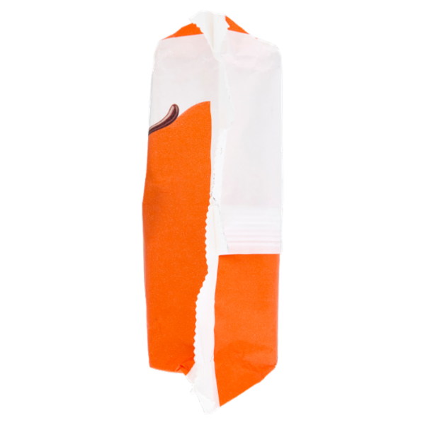 Ferrero fiesta l'Originale 10 x 36 g