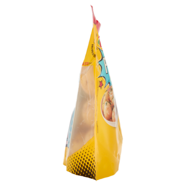 DimmidiSì Papate per Micro 400 g