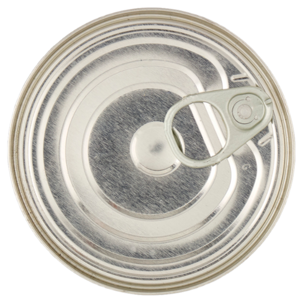 Valfrutta Fagiolini Medio Fini 400 g