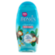 Bionsen dermo Idratante Shampoo & Shower Gel 250 ml