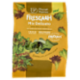 Planet Farms Frescaah Mix Delicato 80 g