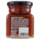 Urbani Tartufi Ketchup al Tartufo 90 g