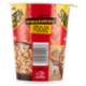 Saikebon Noodles Manzo 60 g