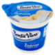 Bontà Viva Yogurt Intero Banana 125 g