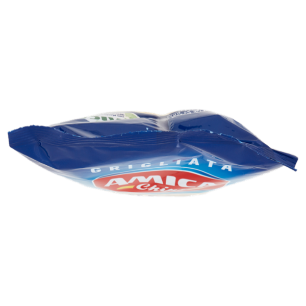 Amica Chips Quelle Che Si Vedono Grigliata 200 g