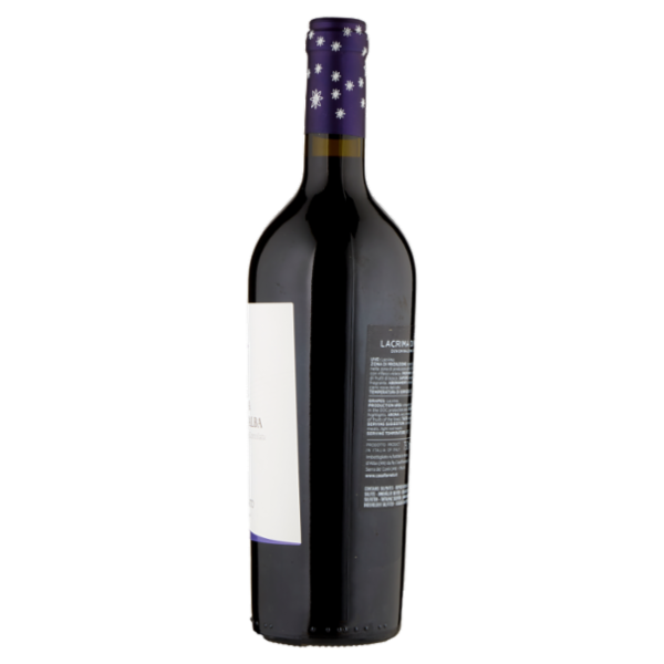 CasalFarneto Lacrima di Morro d'Alba DOC 750 ml