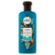 Herbal Essences Shampoo Formula Vegana Ripara con Olio di Argan 250 ml