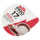 Milk Pro High Protein 17g Coppa al gusto Cioccolato con Panna 170 g