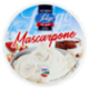 Latteria Soligo Mascarpone 500 g