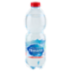 Frasassi Acqua Minerale Frizzante 0,5 L