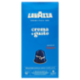 Lavazza crema e gusto Classico Compatibile con Nespresso Original 10 Capsule 57 g