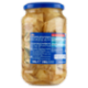 Neri Carciofi tagliati 500 g