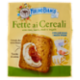 Mulino Bianco Fette Biscottate ai Cereali 315g