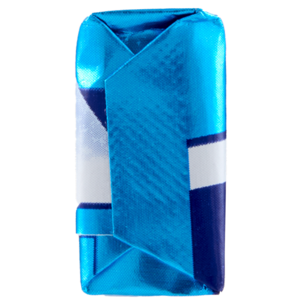 Vigorsol Original 15 g