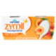 ZYMIL Alta Digeribilità Senza Lattosio Yogurt Yogurt all'Albicocca 2 x 125 g