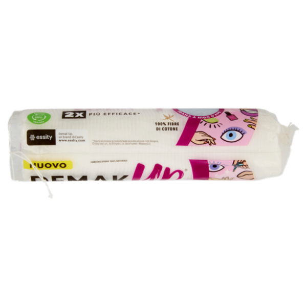 Demak Up Expert 70 pz