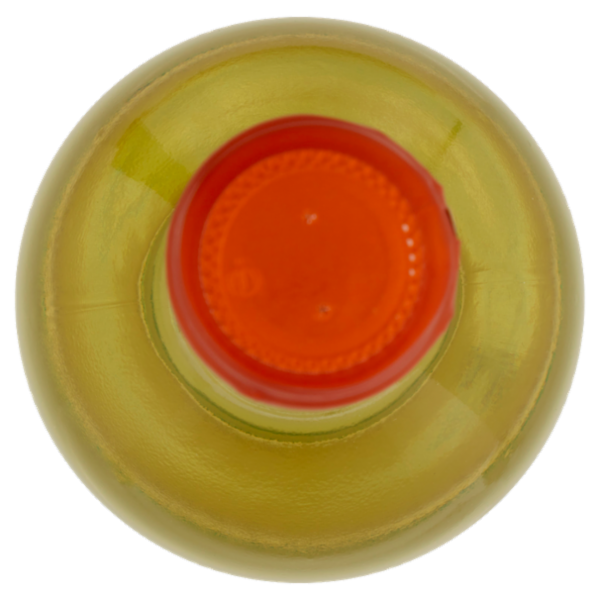 Cielo Pinot Bianco Veneto Igt 75 cl