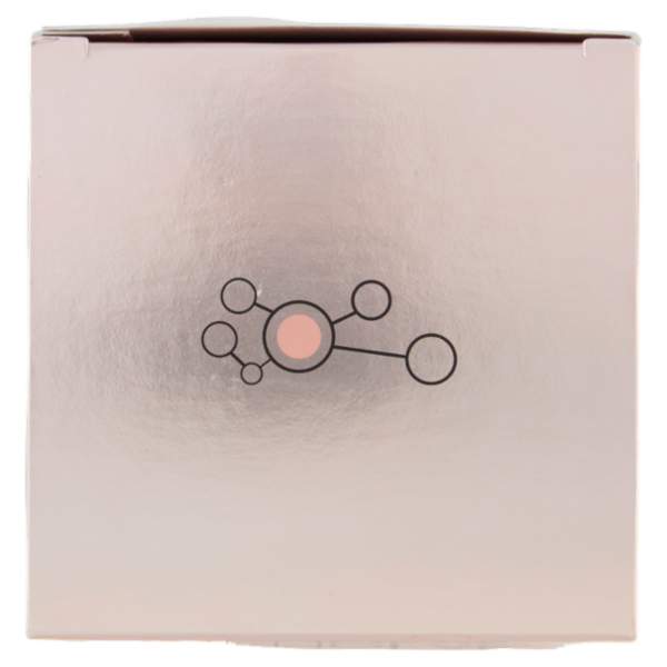 Dermolab Anti Età Plus+ Notte Crema Viso e Collo Effetto Lifting Anti-Cedimento 50 ml