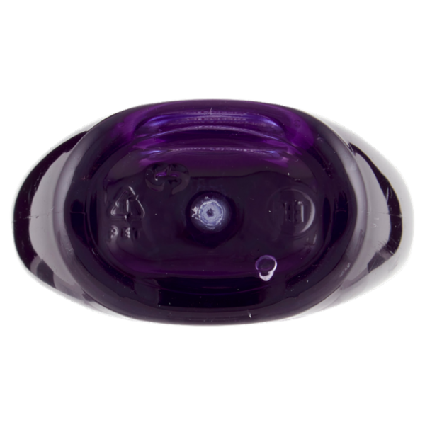 Palmolive bagnoschiuma Aroma Essence Ultimate Relax 220 ml