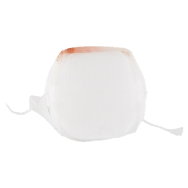 Selex Dischetti Make Up Double Face 70 pezzi