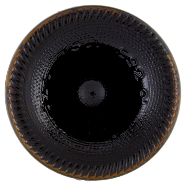 Tormaresca Torcicoda Primitivo Salento IGT 750 ml