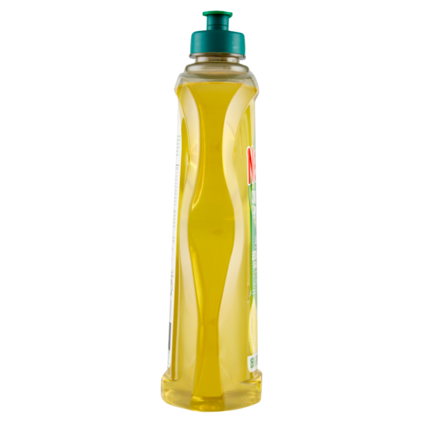 NELSEN Concentrato di Potere Limone 500ml