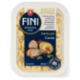 Fini Antica Bottega Tortellini Carne 250 g
