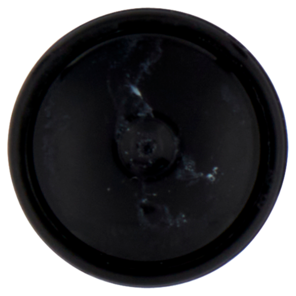 Maybelline New York Penna Sopracciglia Tattoo Brow, Risultato Definito, 130 Deep Brown