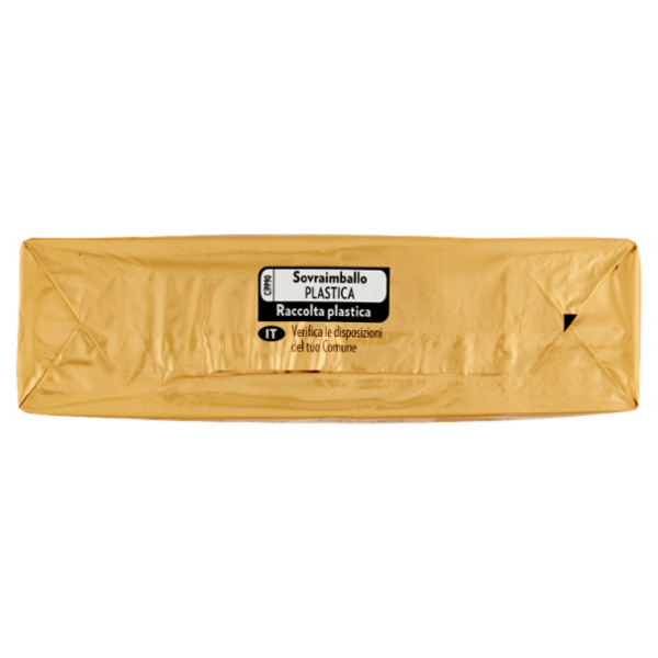 Lavazza Qualità Oro Caffè Macinato 2 x 250 g