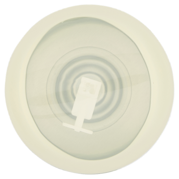 Air Wick Freshmatic Vaniglia e Thè Bianco Spray Automatico per Ambienti Ricarica 250 ml