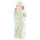 SVELTESSE I Love Kefir Bianco Naturale 500 g