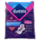 Nuvenia goodnight Ultra Large+ con Ali 10 pz