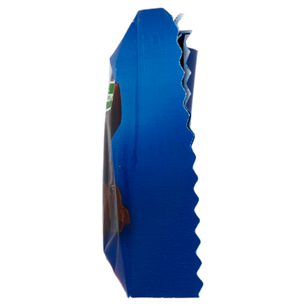 Matt Sport Power 32% Protein Cioccolato 35 g