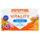 Bonomelli Integratori Botanici Vitality 14 stick monodose 140 ml