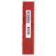 Maybelline New York SuperStay Vinyl Ink Rossetto Liquido a Lunga Tenuta, 15 Peachy