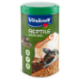 Vitakraft Reptile Nature Menu Carnivor 200 g