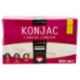 WokFoods Konjac Linguine 350 g