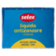 Selex Insetticida Liquido Antizanzare Ricarica per Elettroemanatore 33 ml