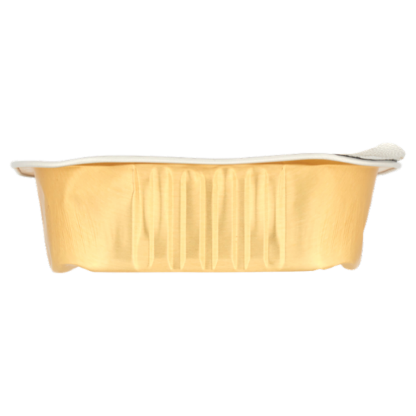 IL GIGANTE Piccoli Grandi Amici Paté con Manzo 100 g