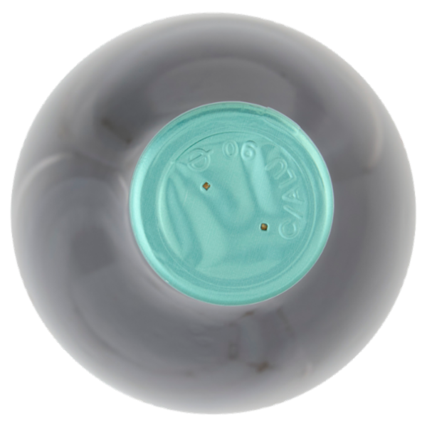 Cantina di Illasi San Lorenzo Soave Classico DOC 750 ml