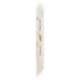 La Molisana 17 Capellini 500 g