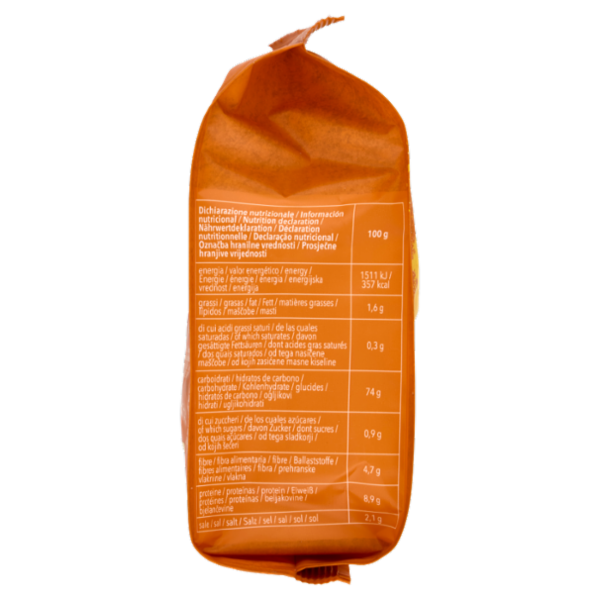 Schär Pan Gratì 300 g