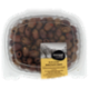 Assaggi e paesaggi Olive Leccino Denocciolate Condite 200 g