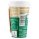 Starbucks Caffè Latte 220 ml