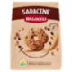 Balocco Saracene 700 g