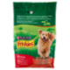 PURINA FRISKIES Active Manzo e Verdure 3kg