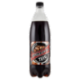 Spumador Zero Chinotto 1 L