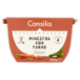 Consilia Minestra con Farro 620 g